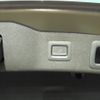 mazda cx-5 2021 -MAZDA 【郡山 300ﾃ323】--CX-5 KF5P--500234---MAZDA 【郡山 300ﾃ323】--CX-5 KF5P--500234- image 13