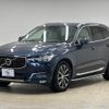 volvo xc60 2019 -VOLVO--Volvo XC60 DBA-UB420XCA--YV1UZ10MCK1338525---VOLVO--Volvo XC60 DBA-UB420XCA--YV1UZ10MCK1338525- image 15