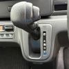 mazda flair 2020 CFJ1340062 image 7