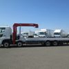 hino profia 2025 -HINO--Profia 2DG-FW1AHC--FW1AH-126+++---HINO--Profia 2DG-FW1AHC--FW1AH-126+++- image 6
