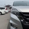 nissan serena 2018 CARSENSOR_JP_AU6349505424 image 57
