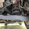 mazda axela 2018 -MAZDA--Axela DBA-BM5AS--BM5AS-402634---MAZDA--Axela DBA-BM5AS--BM5AS-402634- image 20