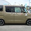 daihatsu wake 2016 CFJ1782932 image 28