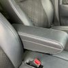 honda n-wgn 2019 CFJ1361883 image 21