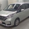 nissan serena 2022 -NISSAN--Serena GNC27-033523---NISSAN--Serena GNC27-033523- image 1