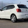 volkswagen polo 2011 -VOLKSWAGEN--VW Polo DBA-6RCBZ--WVWZZZ6RZBU058421---VOLKSWAGEN--VW Polo DBA-6RCBZ--WVWZZZ6RZBU058421- image 15