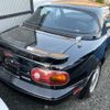 mazda roadster 1993 -MAZDA--Roadster E-NA8C--NA8C-101659---MAZDA--Roadster E-NA8C--NA8C-101659- image 6