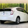 toyota prius 2012 -TOYOTA--Prius DAA-ZVW30--ZVW30-1604797---TOYOTA--Prius DAA-ZVW30--ZVW30-1604797- image 17