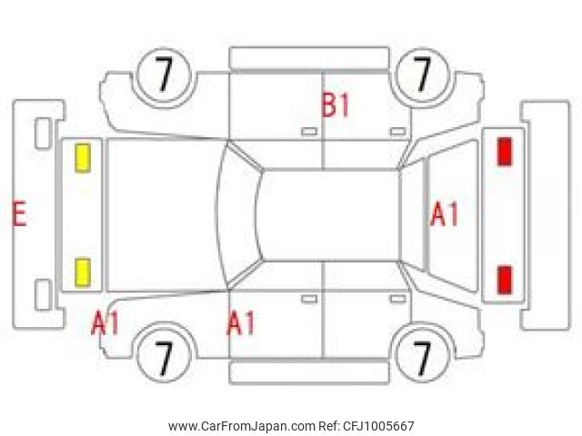 nissan aura 2022 -NISSAN--AURA 6AA-FE13--FE13-234796---NISSAN--AURA 6AA-FE13--FE13-234796- image 2