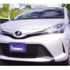 toyota vitz 2016 CFJ1732629 image 13
