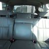ford excursion 2002 -FORD 【滋賀 100ｻ6216】--Ford Excursion FUMEI--FUMEI-4221244---FORD 【滋賀 100ｻ6216】--Ford Excursion FUMEI--FUMEI-4221244- image 35