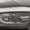 toyota harrier 2022 CFJ1727290 image 6