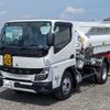 mitsubishi-fuso canter 2025 CFJ1490118 image 1