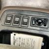 nissan caravan-coach 1993 -NISSAN--Caravan Coach E-AEGE24--AEGE24-020305---NISSAN--Caravan Coach E-AEGE24--AEGE24-020305- image 20