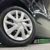 honda n-box 2023 quick_quick_JF3_JF3-5345505 image 13