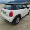 mini mini-others 2017 quick_quick_XN15_WMWXN320503C49438 image 7