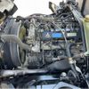 mitsubishi-fuso canter 2012 GOO_NET_EXCHANGE_0700644A30231021W001 image 30