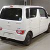 suzuki wagon-r 2018 23185 image 3