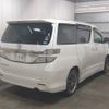 toyota vellfire 2012 -TOYOTA--Vellfire ANH20W--8210789---TOYOTA--Vellfire ANH20W--8210789- image 6