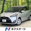 toyota sienta 2017 -TOYOTA--Sienta DBA-NSP170G--NSP170-7120349---TOYOTA--Sienta DBA-NSP170G--NSP170-7120349- image 1