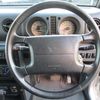 daihatsu naked 2000 85d323d07c15d00cb1c3b71f6889a96d image 22