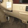 toyota estima 2012 CFJ9210234 image 9