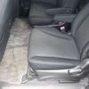 honda freed 2012 -HONDA--Freed DAA-GP3--GP3-1035248---HONDA--Freed DAA-GP3--GP3-1035248- image 31