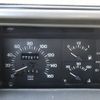 fiat panda 1995 AUTOSERVER_1L_3530_12 image 19