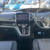 nissan serena 2016 CFJ1551552 image 3