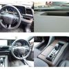 toyota crown 2024 quick_quick_6AA-AZSH32_AZSH32-0001800 image 9