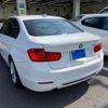 bmw 3-series 2012 CFJ1584134 image 4