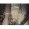 nissan elgrand 2018 -NISSAN--Elgrand TNE52-045701---NISSAN--Elgrand TNE52-045701- image 12