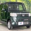 honda n-box 2017 -HONDA--N BOX DBA-JF2--JF2-1524359---HONDA--N BOX DBA-JF2--JF2-1524359- image 17