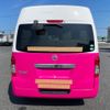 nissan nv350-caravan-microbus 2014 GOO_JP_700070896330240810003 image 6