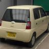 daihatsu esse 2009 -DAIHATSU 【沼津 580ﾈ3399】--Esse L235S--L235S-1032744---DAIHATSU 【沼津 580ﾈ3399】--Esse L235S--L235S-1032744- image 6