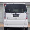 honda n-box-plus 2016 GOO_JP_700070570930250226002 image 16