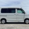daihatsu atrai-wagon 2018 -DAIHATSU 【北九州 589ｱ 168】--Atrai Wagon ABA-S331G--S331G-0032851---DAIHATSU 【北九州 589ｱ 168】--Atrai Wagon ABA-S331G--S331G-0032851- image 46