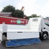 hino dutro 2017 -HINO--Hino Dutoro TKG-XZU620T--XZU620-0013465---HINO--Hino Dutoro TKG-XZU620T--XZU620-0013465- image 10