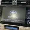 toyota land-cruiser-prado 2023 -TOYOTA--Land Cruiser Prado 3BA-TRJ150W--TRJ150-0172723---TOYOTA--Land Cruiser Prado 3BA-TRJ150W--TRJ150-0172723- image 6