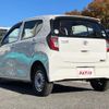 toyota pixis-epoch 2019 quick_quick_LA350A_LA350A-0022233 image 10