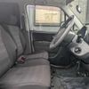 suzuki wagon-r 2008 quick_quick_CBA-MH22S_MH22S-535996 image 10