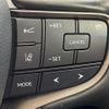 lexus ux 2019 quick_quick_MZAH15_MZAH15-2010750 image 7