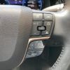 toyota crown 2022 quick_quick_AZSH35_AZSH35-6000622 image 17