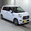 daihatsu cast 2021 -DAIHATSU 【高知 580わ2196】--Cast LA250S-0219538---DAIHATSU 【高知 580わ2196】--Cast LA250S-0219538- image 1