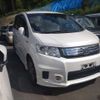 honda freed-spike 2014 -HONDA--Freed Spike DAA-GP3--GP3-1124948---HONDA--Freed Spike DAA-GP3--GP3-1124948- image 1