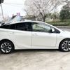 toyota prius 2016 -TOYOTA--Prius DAA-ZVW50--ZVW50-8031505---TOYOTA--Prius DAA-ZVW50--ZVW50-8031505- image 4