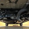 lexus nx 2018 -LEXUS--Lexus NX DAA-AYZ15--AYZ15-1011892---LEXUS--Lexus NX DAA-AYZ15--AYZ15-1011892- image 20