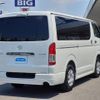 toyota hiace-van 2023 quick_quick_GDH206_GDH206-1092997 image 3