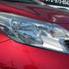 nissan note 2014 TE6123 image 26