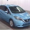 nissan note 2017 -NISSAN--Note DAA-HE12--HE12-009450---NISSAN--Note DAA-HE12--HE12-009450- image 1